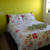 Pousada Nativo,Gamboa>>Cairu,3 star