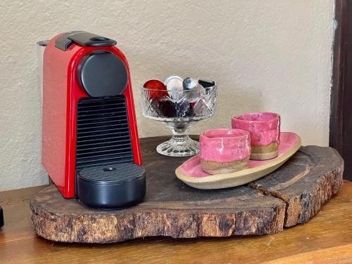 maria barbosa tiradentes pousada e spa