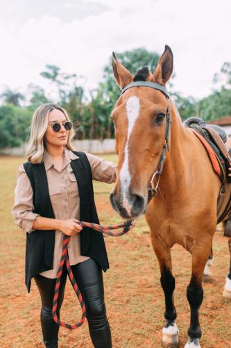 maria barbosa tiradentes pousada e spa