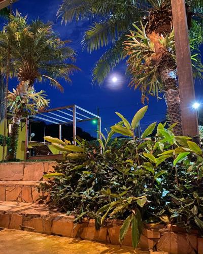 maria barbosa tiradentes pousada e spa