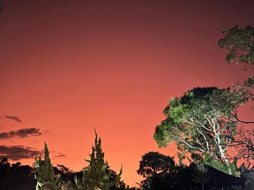 maria barbosa tiradentes pousada e spa