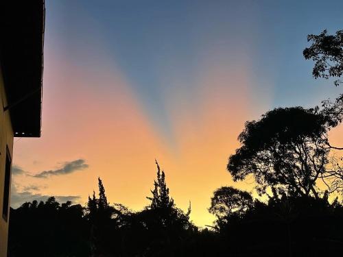 maria barbosa tiradentes pousada e spa