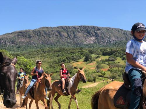 maria barbosa tiradentes pousada e spa