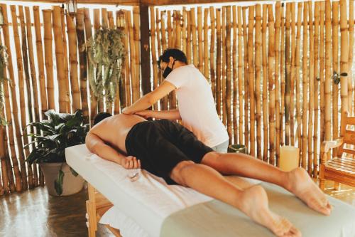 maria barbosa tiradentes pousada e spa