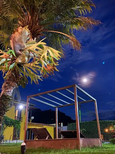 Maria Barbosa Tiradentes Pousada E Spa,São Judas Tadeu>>Tiradentes,3 star