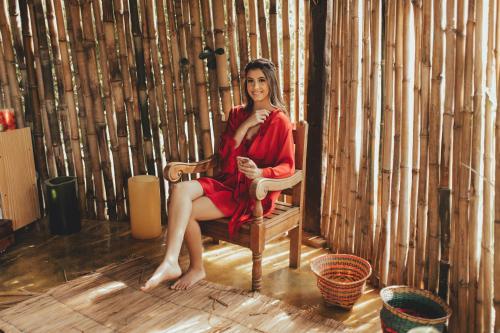 maria barbosa tiradentes pousada e spa