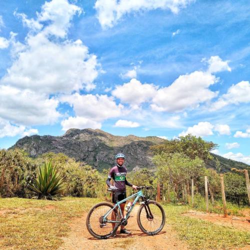 maria barbosa tiradentes pousada e spa