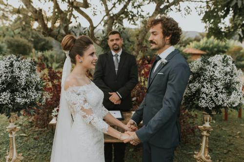 maria barbosa tiradentes pousada e spa