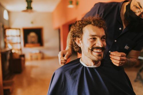 maria barbosa tiradentes pousada e spa