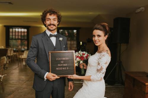 maria barbosa tiradentes pousada e spa