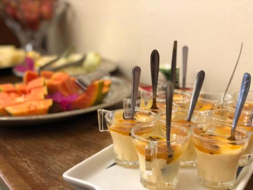 maria barbosa tiradentes pousada e spa