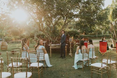 maria barbosa tiradentes pousada e spa