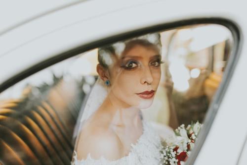 maria barbosa tiradentes pousada e spa