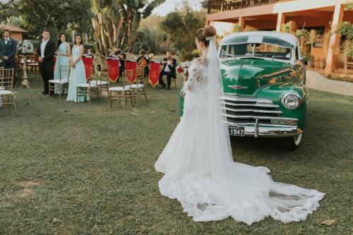 maria barbosa tiradentes pousada e spa