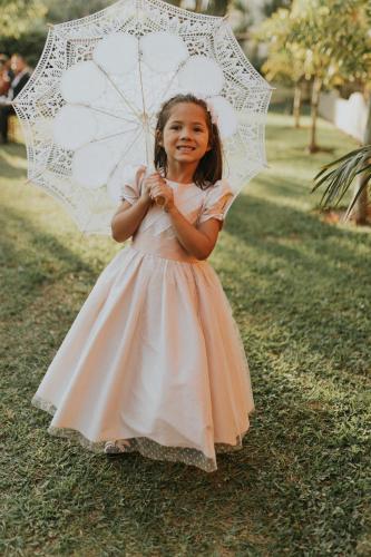 maria barbosa tiradentes pousada e spa