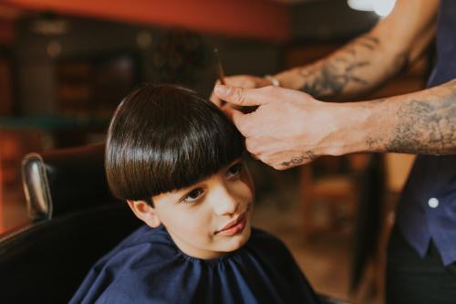 maria barbosa tiradentes pousada e spa