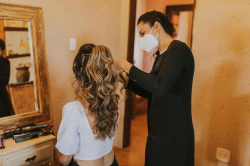 maria barbosa tiradentes pousada e spa