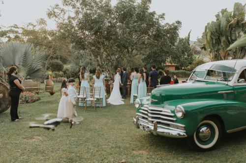 maria barbosa tiradentes pousada e spa