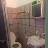 Pousada Do Sol,Pipa Beach>>Pipa,3 star