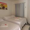 Pousada Do Sol,Pipa Beach>>Pipa,3 star
