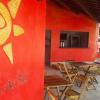Pousada Do Sol,Pipa Beach>>Pipa,3 star