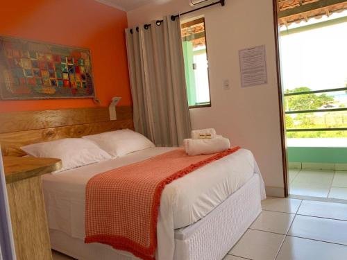 sao miguel dos milagres