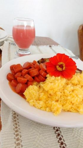 sao miguel dos milagres