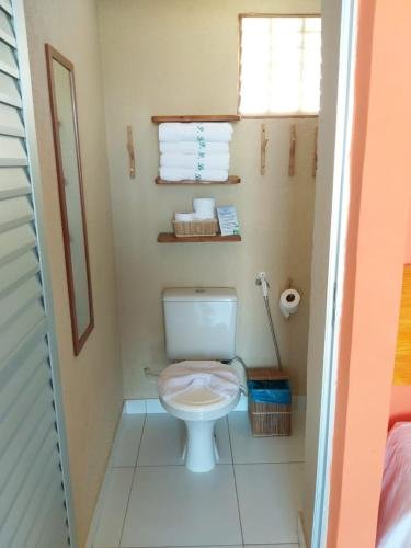 sao miguel dos milagres