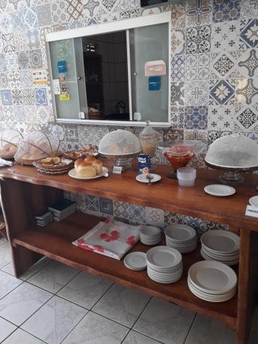 sao miguel dos milagres