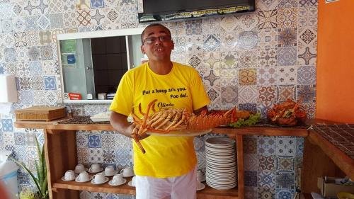 sao miguel dos milagres