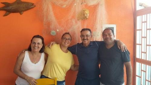 sao miguel dos milagres