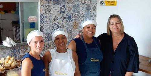 sao miguel dos milagres