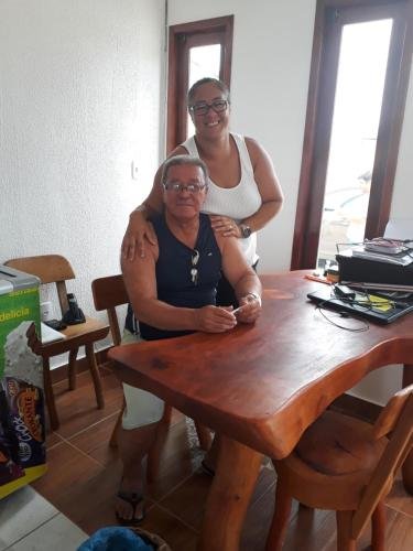sao miguel dos milagres