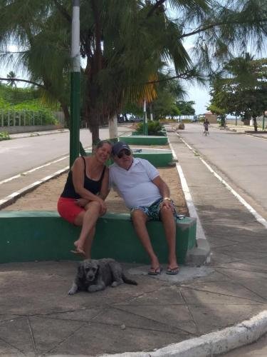 sao miguel dos milagres