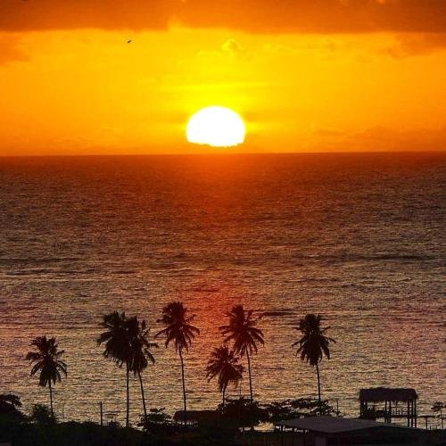 sao miguel dos milagres