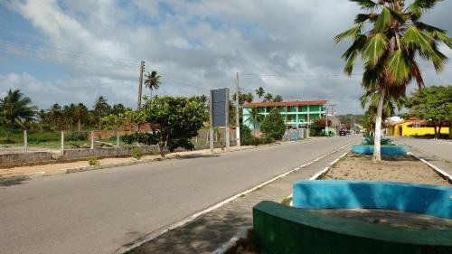 sao miguel dos milagres