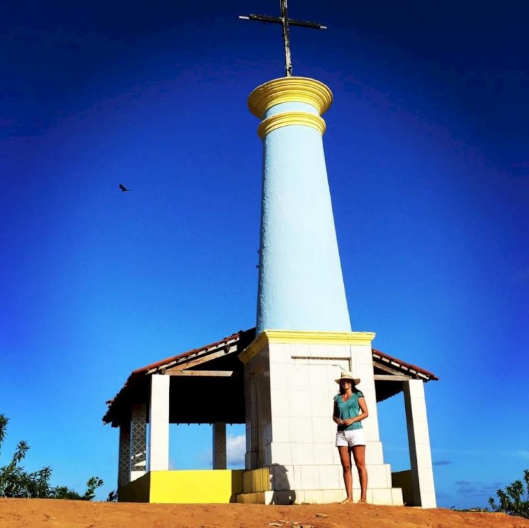 sao miguel dos milagres