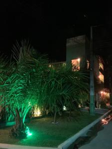 pousada praia bonita