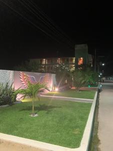 pousada praia bonita