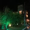 pousada praia bonita