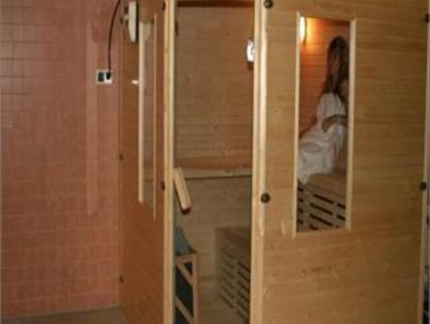 hotel daisy superior