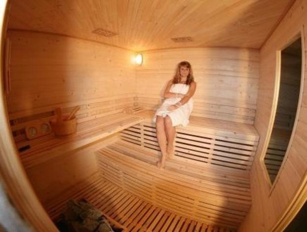 hotel daisy superior