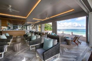 carana beach hotel