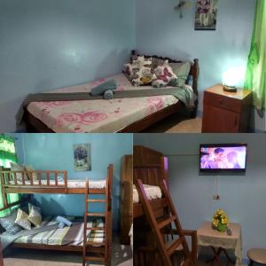 ocean breeze inn boracay