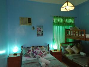 ocean breeze inn boracay