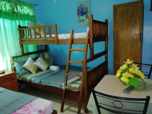 ocean breeze inn boracay