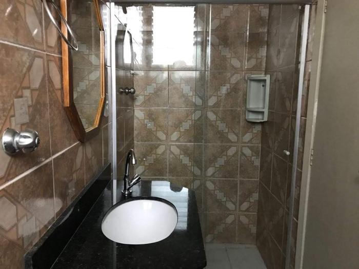 san francisco plazza