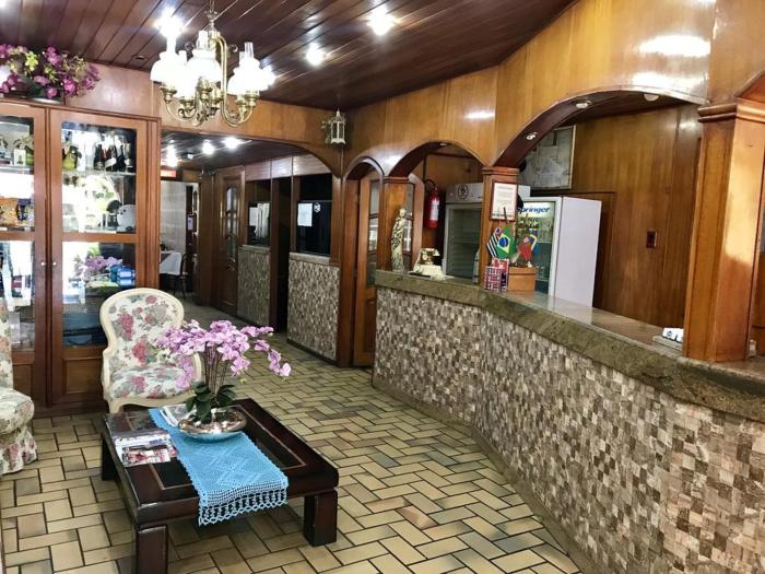 san francisco plazza