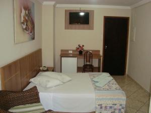 san francisco plazza