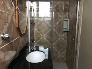 san francisco plazza